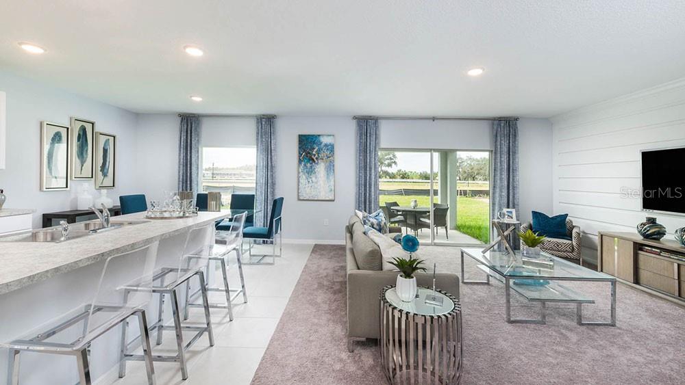 13336 TROPICAL BREEZE WAY, HUDSON, FL, 34669