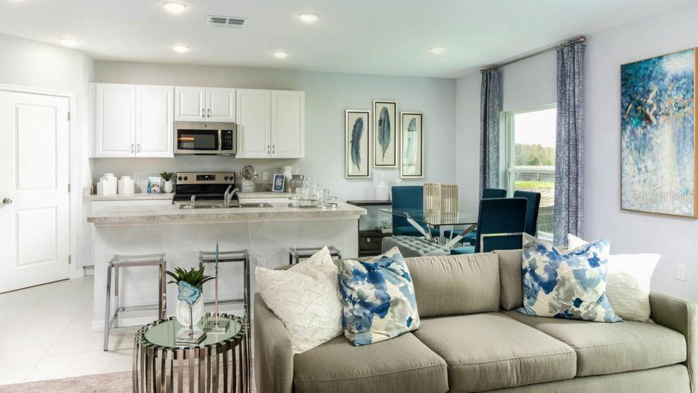 13336 TROPICAL BREEZE WAY, HUDSON, FL, 34669