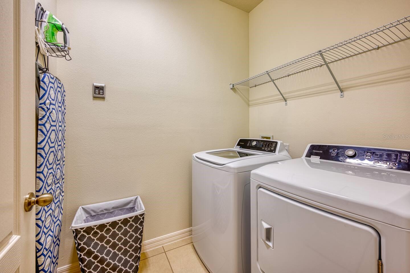 6090 BROAD OAK DR, DAVENPORT, FL, 33837