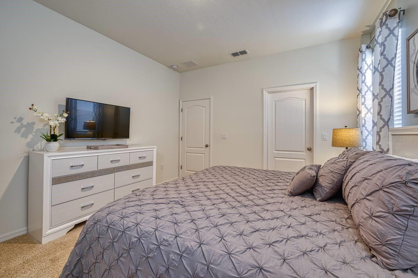 6090 BROAD OAK DR, DAVENPORT, FL, 33837