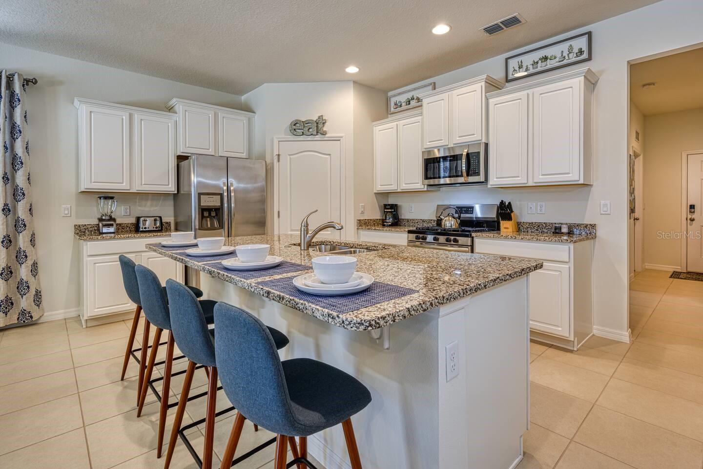 6090 BROAD OAK DR, DAVENPORT, FL, 33837