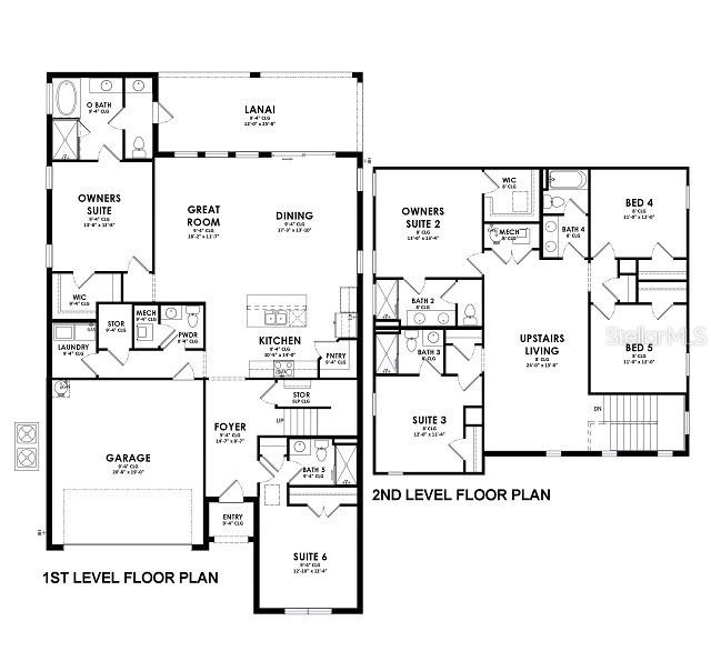 6090 BROAD OAK DR, DAVENPORT, FL, 33837