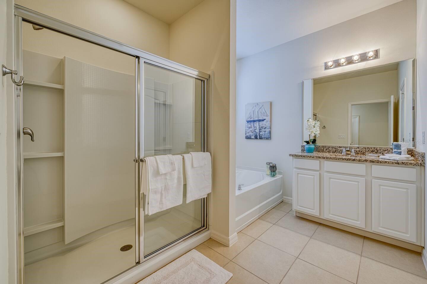 6090 BROAD OAK DR, DAVENPORT, FL, 33837