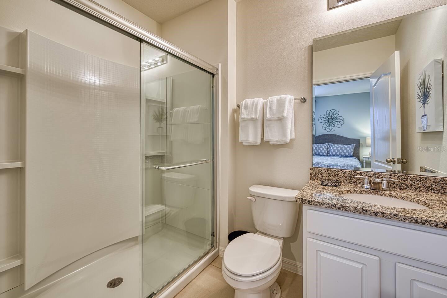 6090 BROAD OAK DR, DAVENPORT, FL, 33837