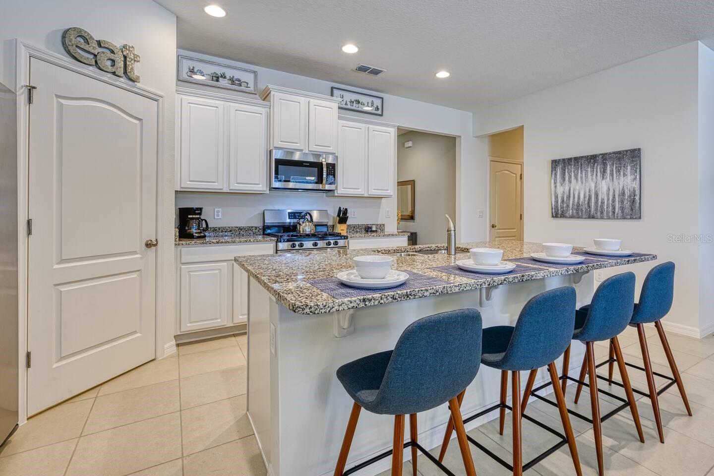 6090 BROAD OAK DR, DAVENPORT, FL, 33837