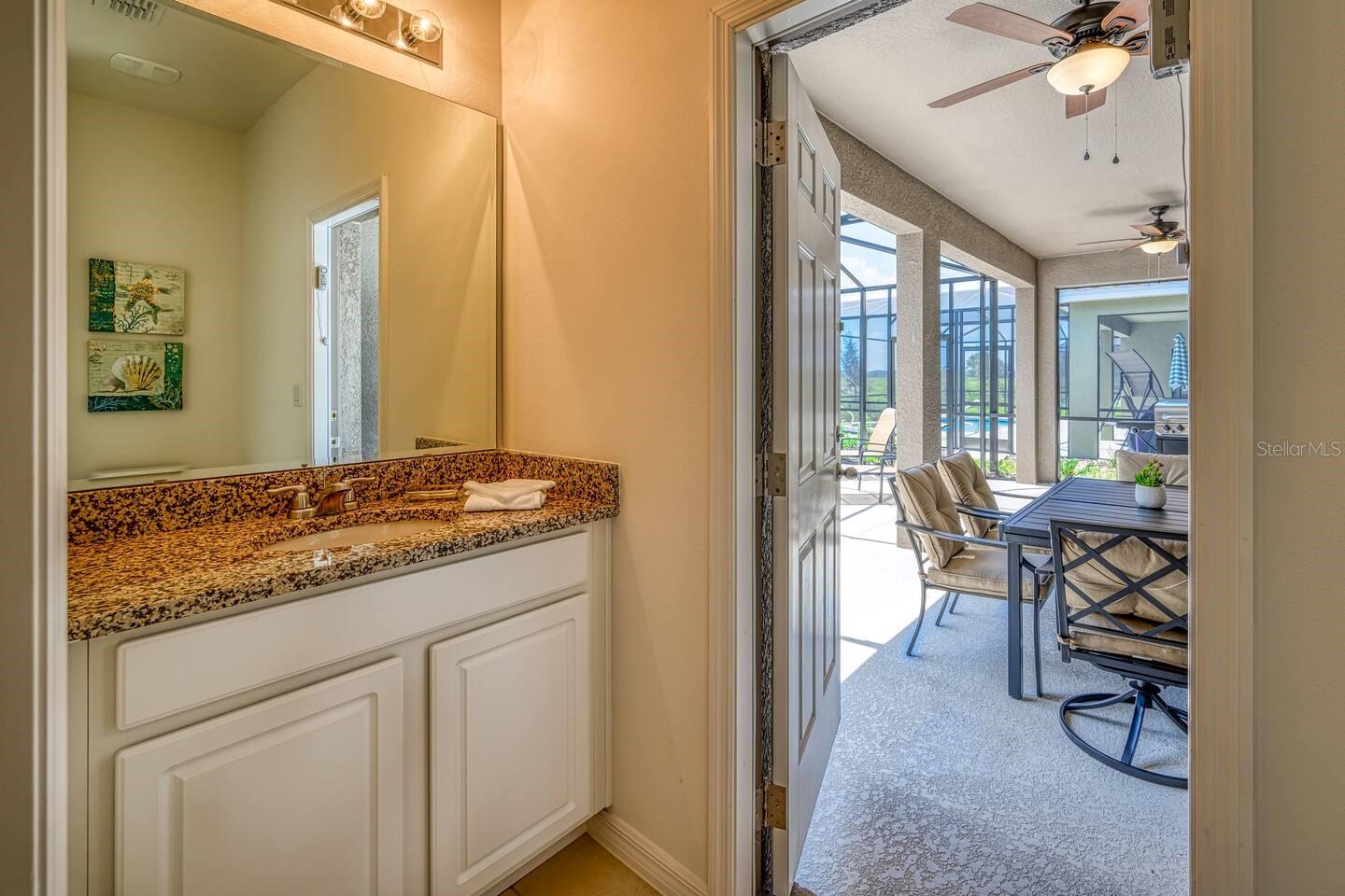 6090 BROAD OAK DR, DAVENPORT, FL, 33837