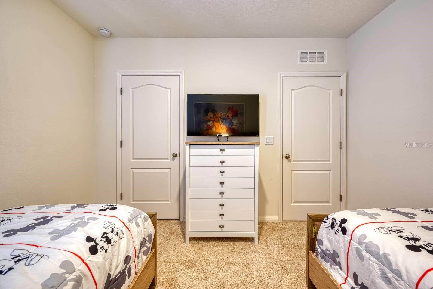 6090 BROAD OAK DR, DAVENPORT, FL, 33837