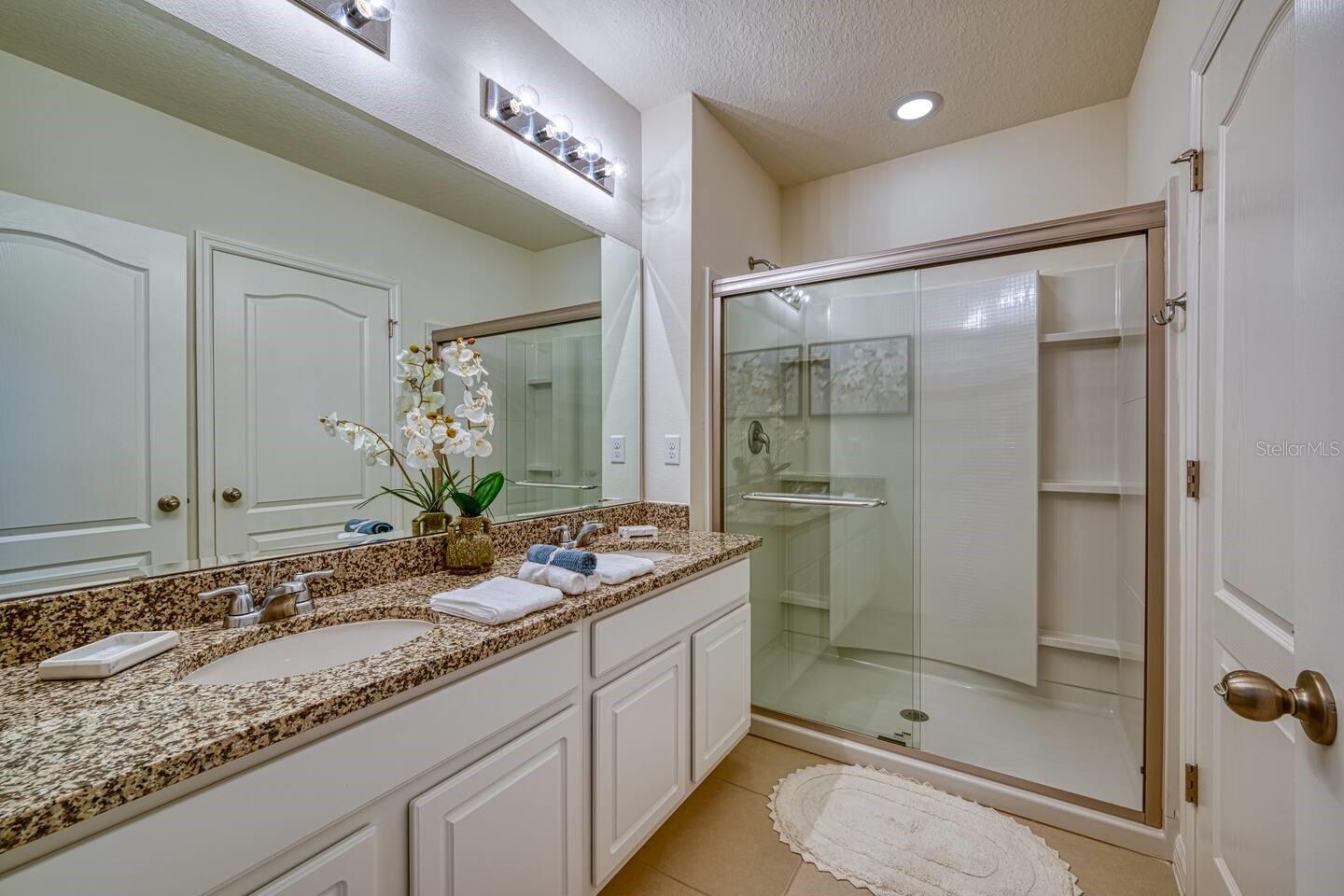 6090 BROAD OAK DR, DAVENPORT, FL, 33837