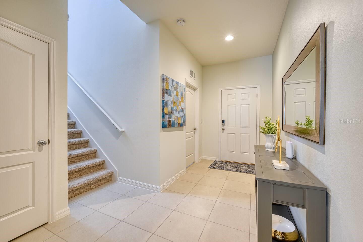 6090 BROAD OAK DR, DAVENPORT, FL, 33837
