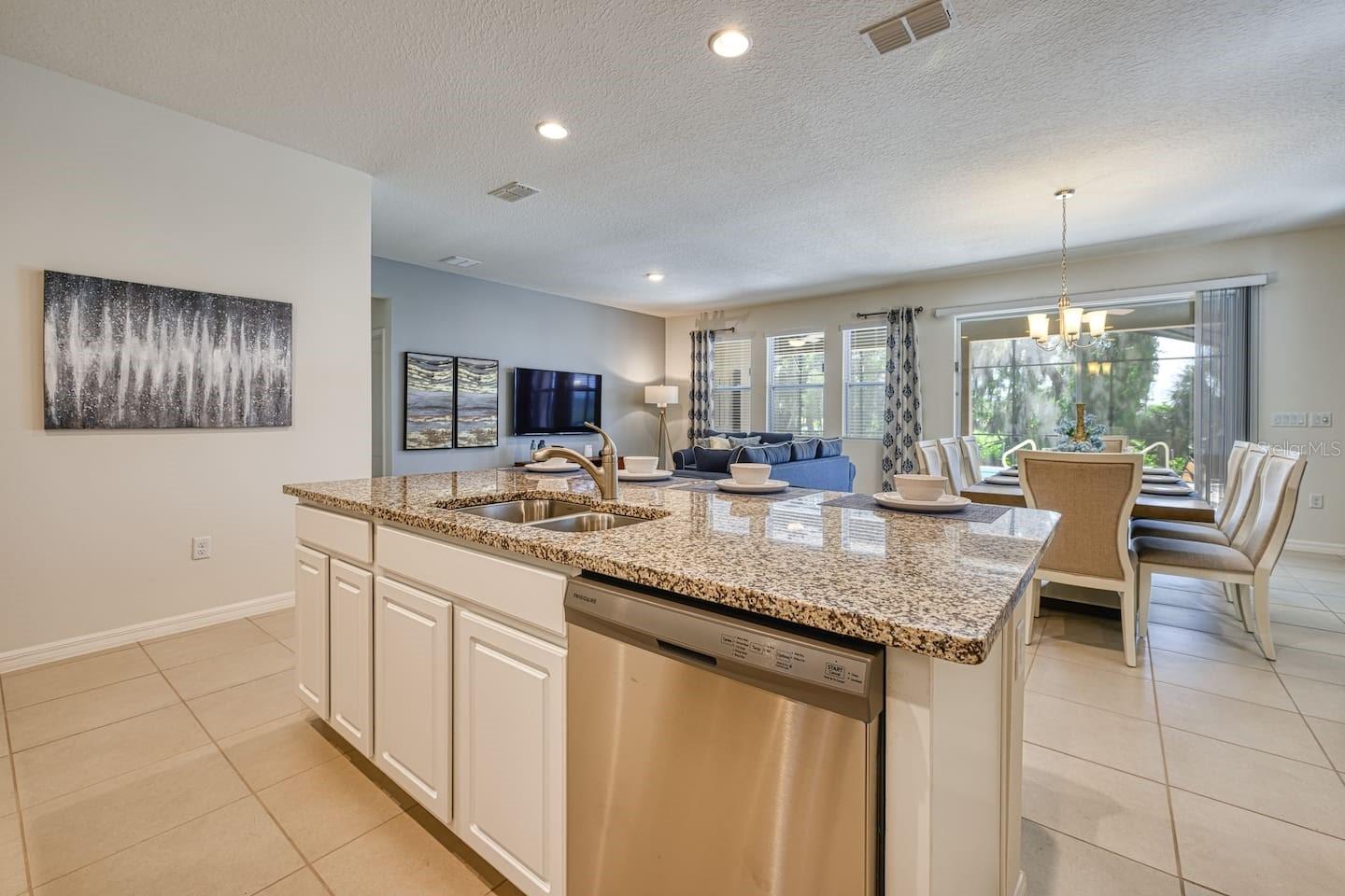 6090 BROAD OAK DR, DAVENPORT, FL, 33837