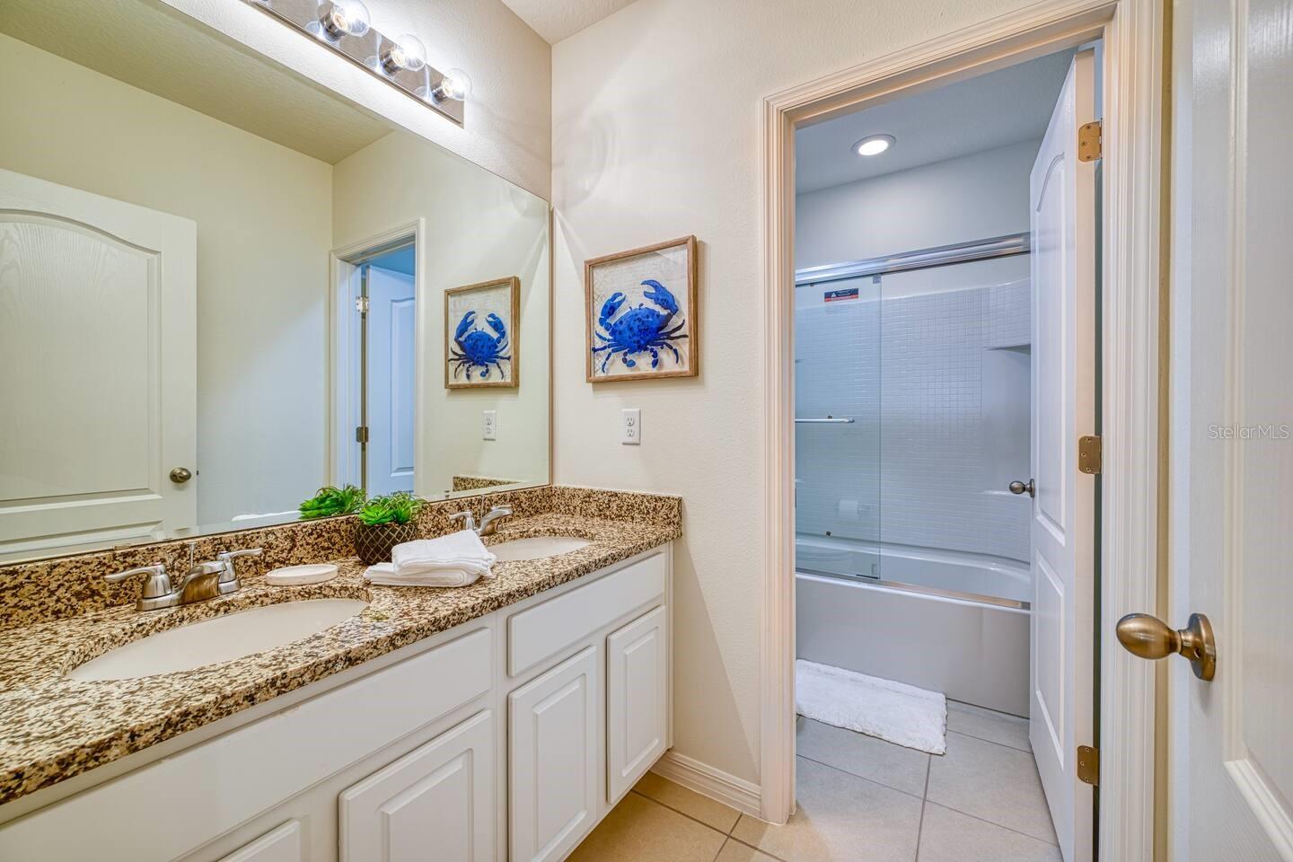 6090 BROAD OAK DR, DAVENPORT, FL, 33837