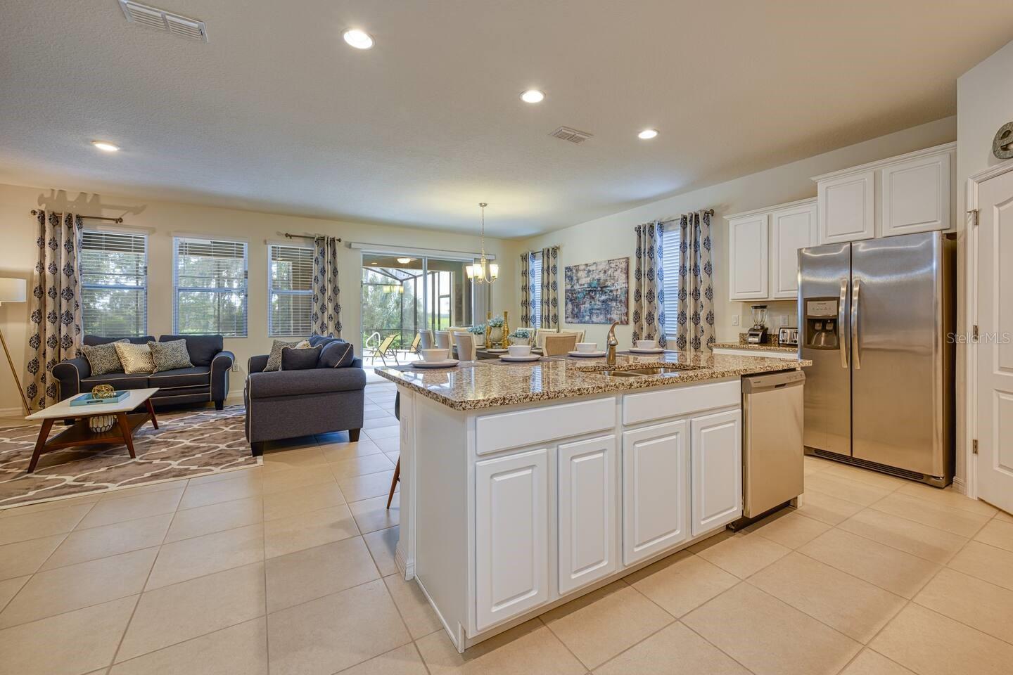 6090 BROAD OAK DR, DAVENPORT, FL, 33837