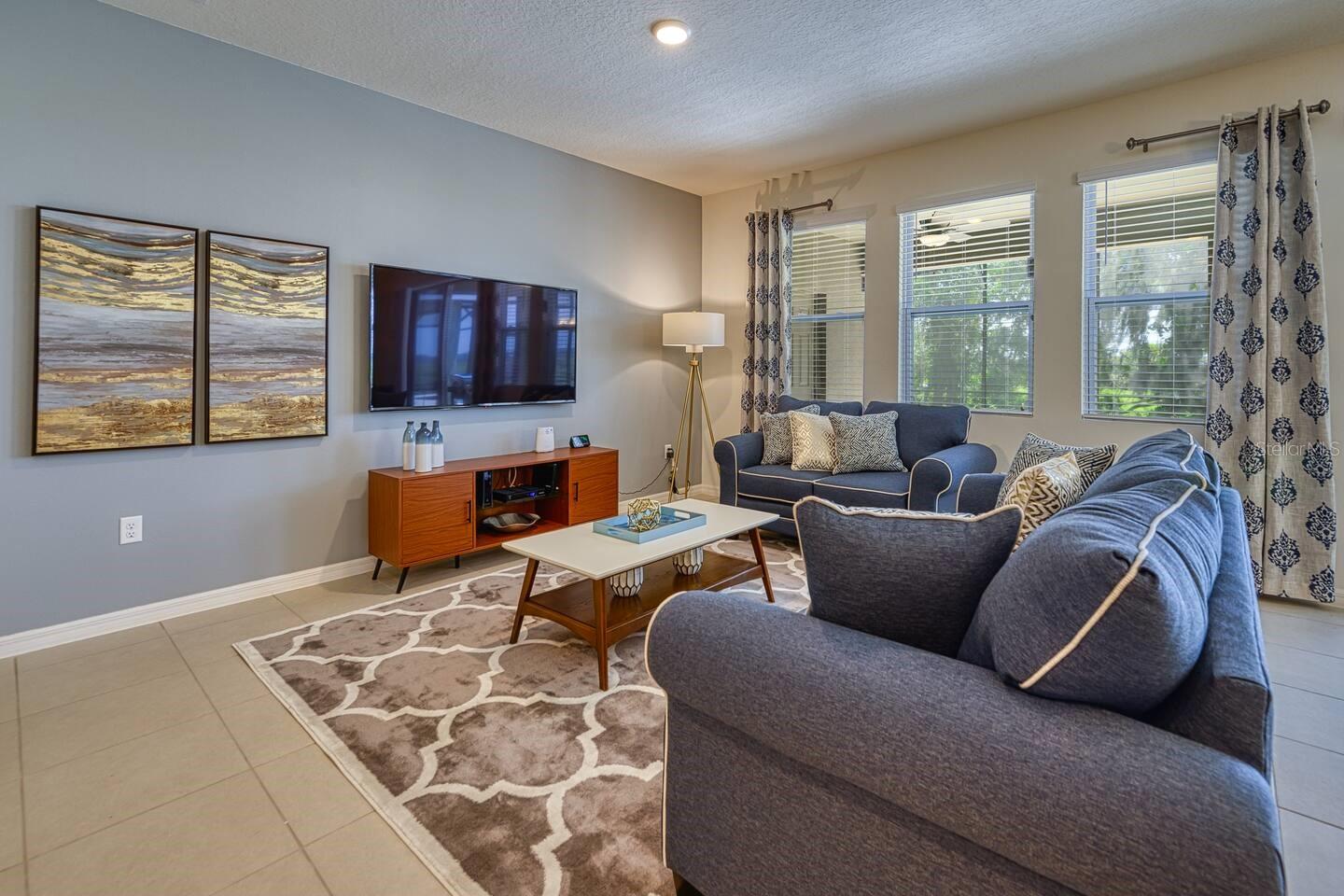6090 BROAD OAK DR, DAVENPORT, FL, 33837