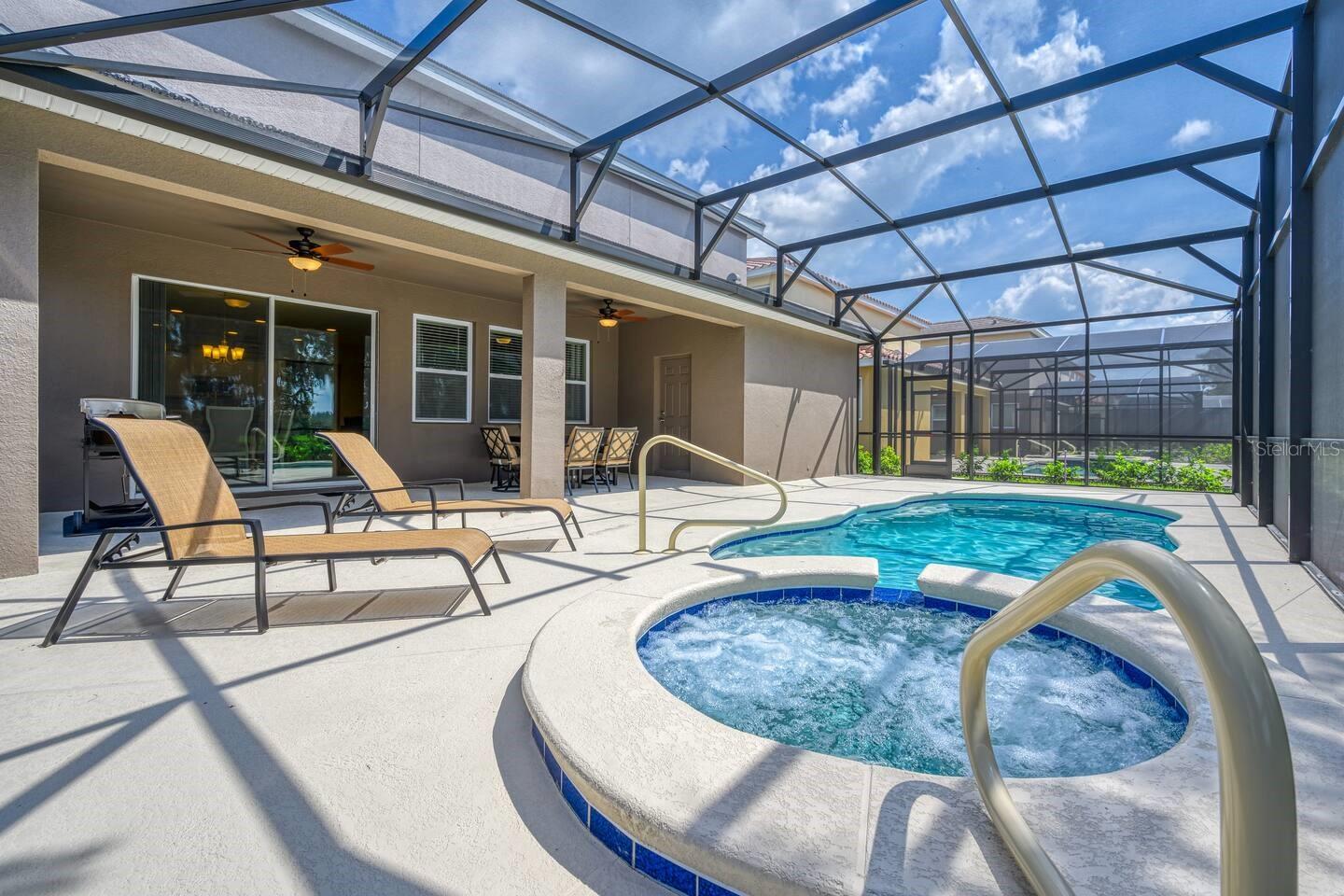 6090 BROAD OAK DR, DAVENPORT, FL, 33837
