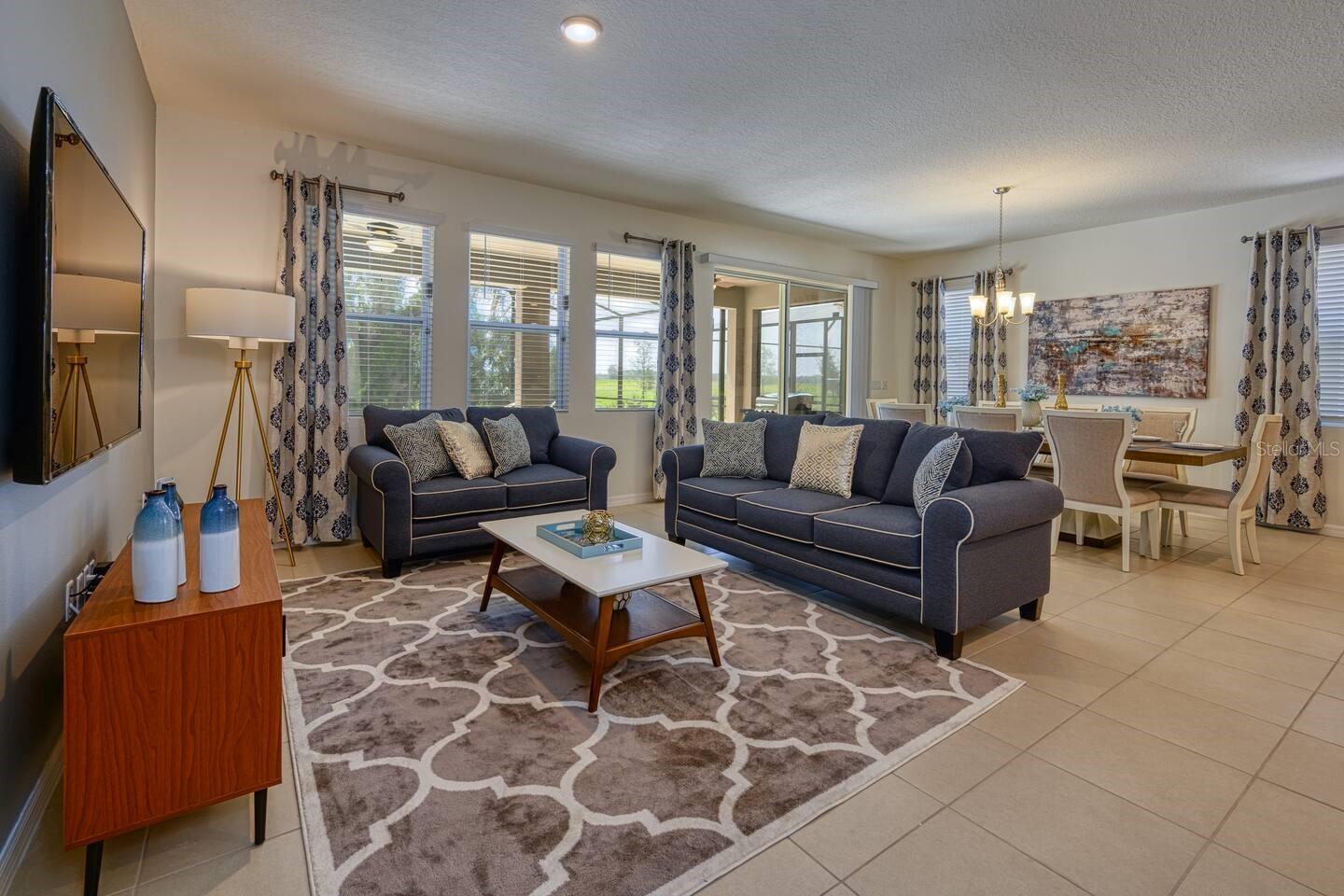6090 BROAD OAK DR, DAVENPORT, FL, 33837