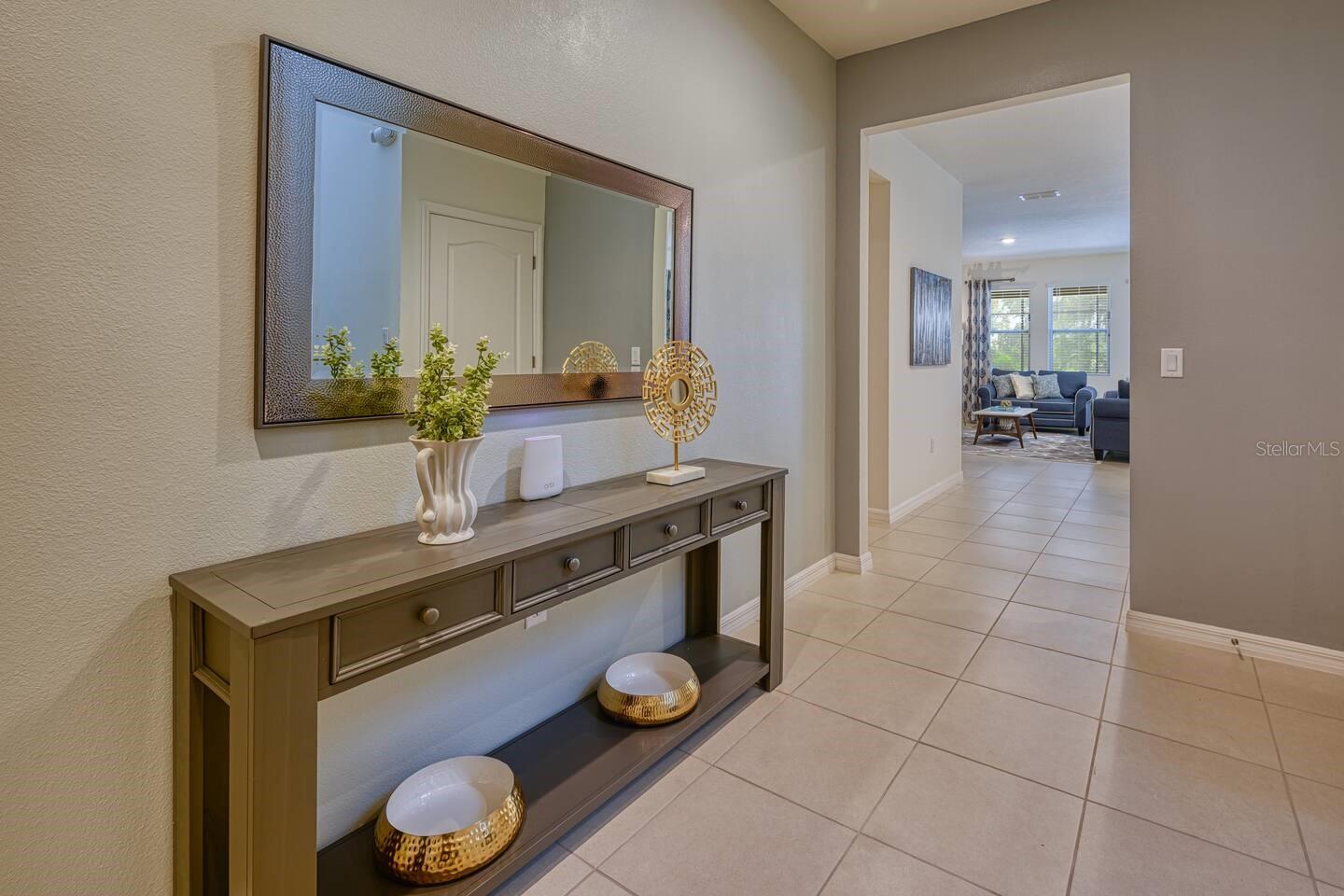 6090 BROAD OAK DR, DAVENPORT, FL, 33837
