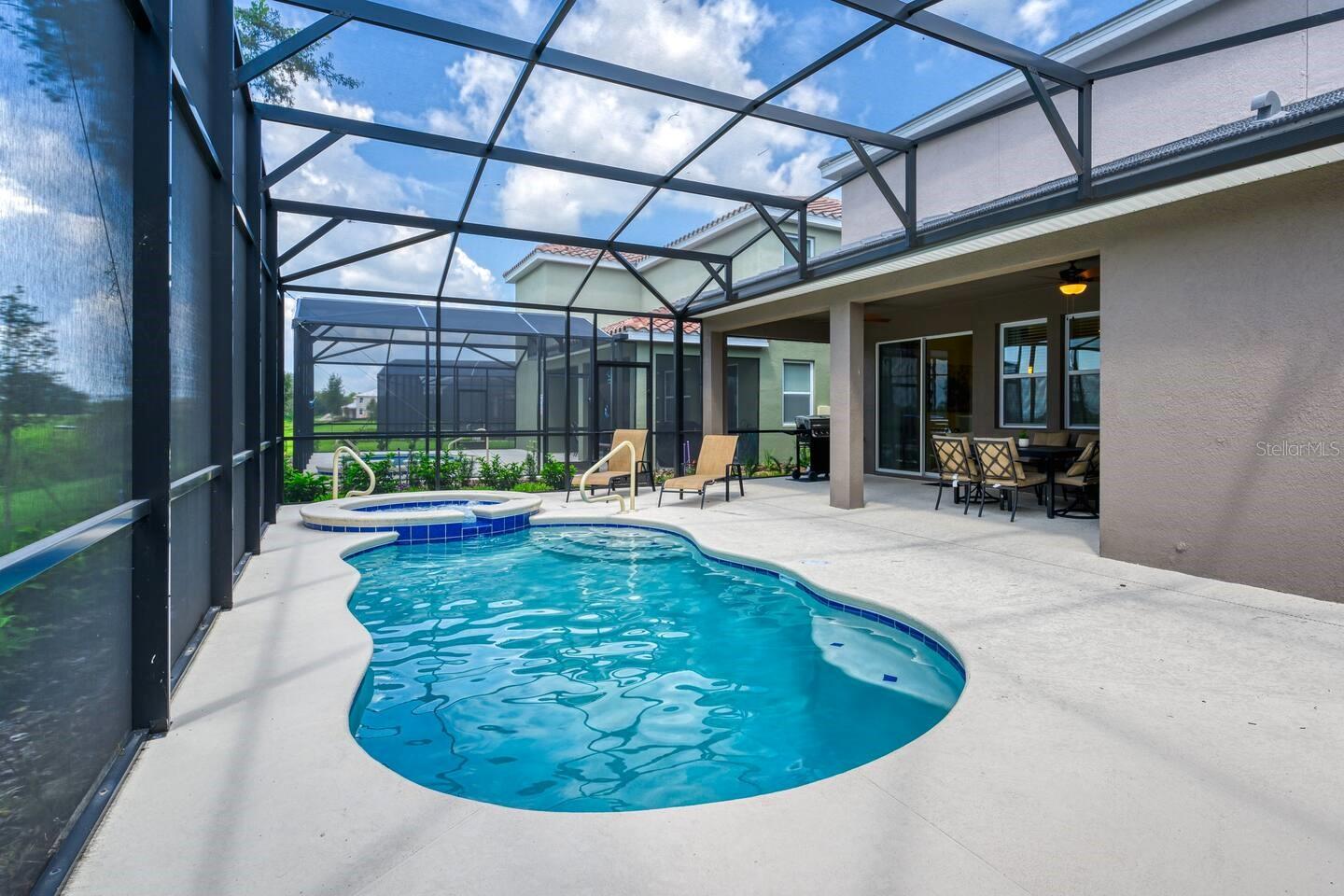 6090 BROAD OAK DR, DAVENPORT, FL, 33837