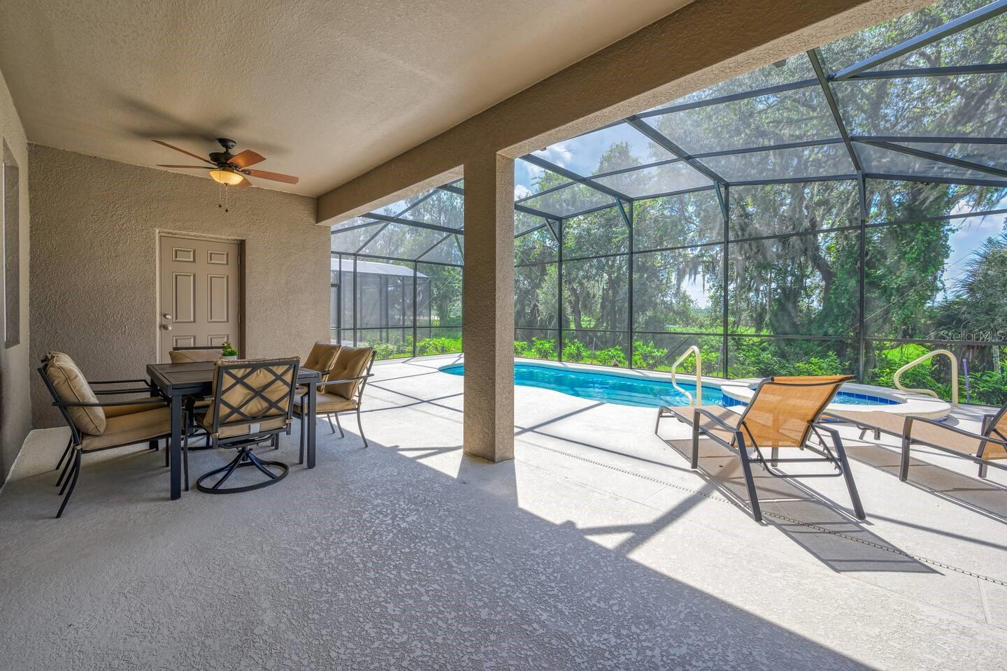 6090 BROAD OAK DR, DAVENPORT, FL, 33837