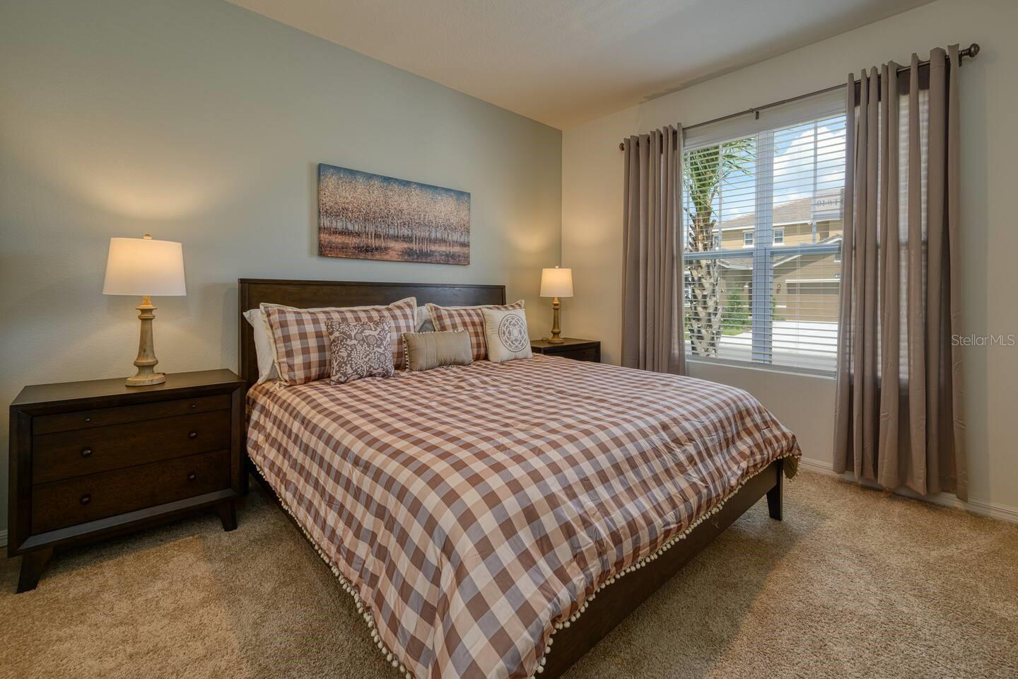 6090 BROAD OAK DR, DAVENPORT, FL, 33837