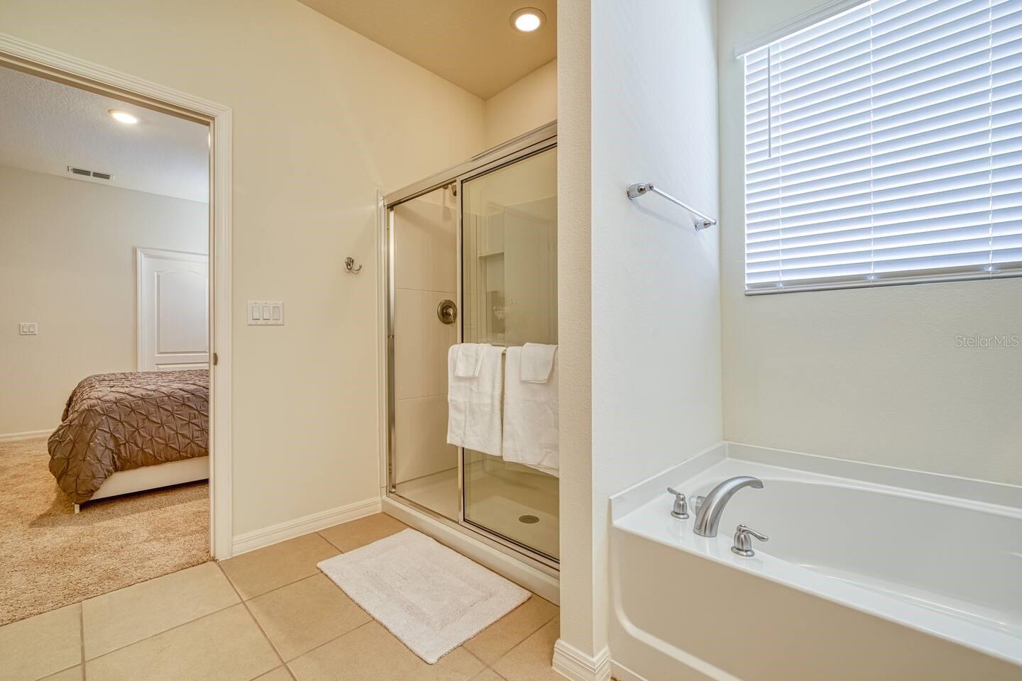 6090 BROAD OAK DR, DAVENPORT, FL, 33837