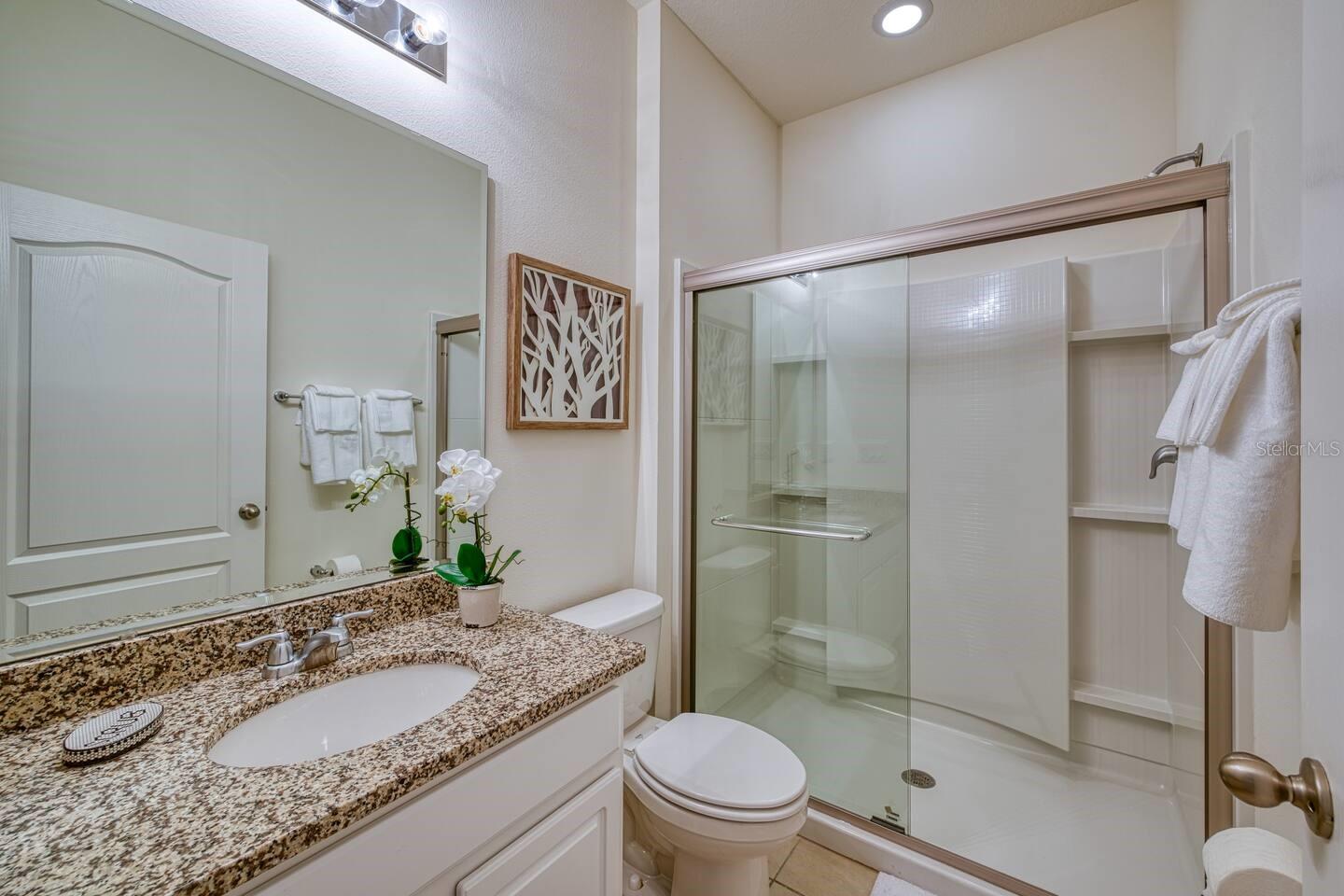6090 BROAD OAK DR, DAVENPORT, FL, 33837