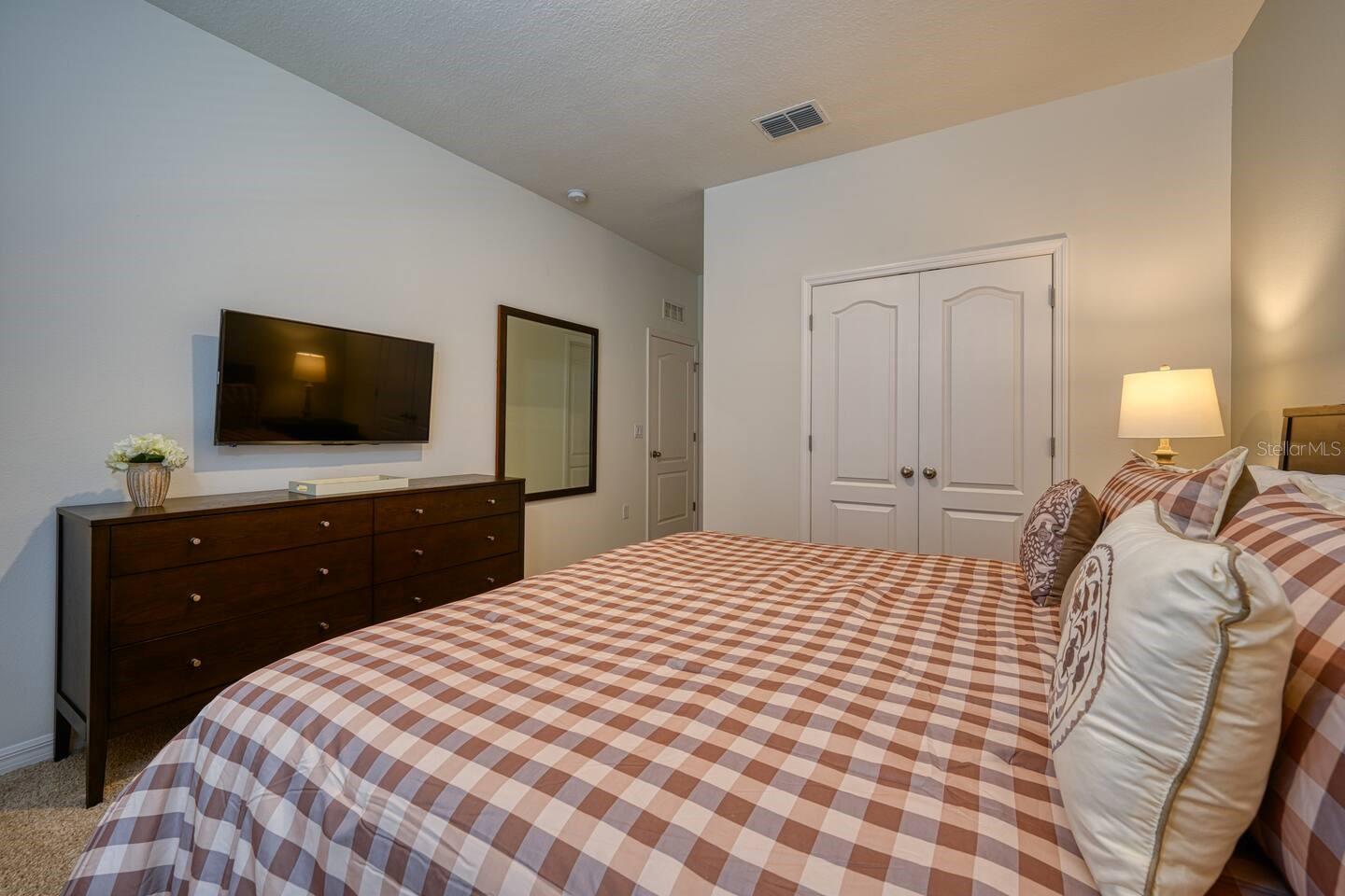 6090 BROAD OAK DR, DAVENPORT, FL, 33837