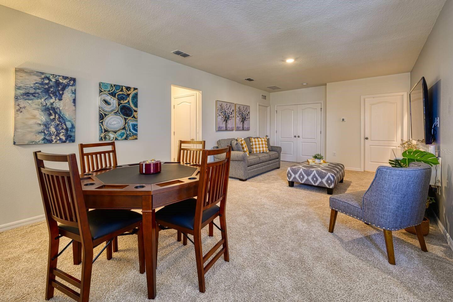 6090 BROAD OAK DR, DAVENPORT, FL, 33837