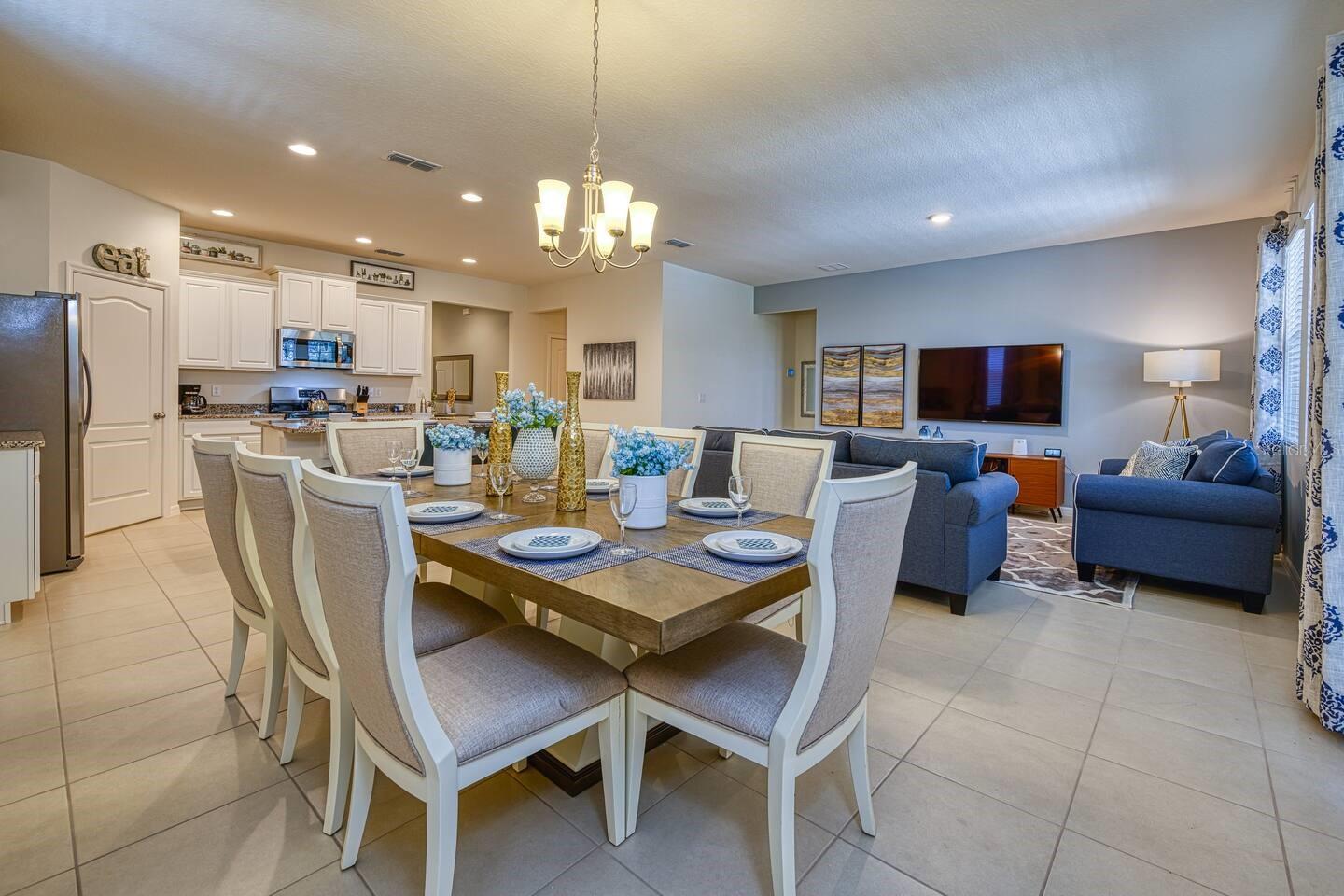 6090 BROAD OAK DR, DAVENPORT, FL, 33837