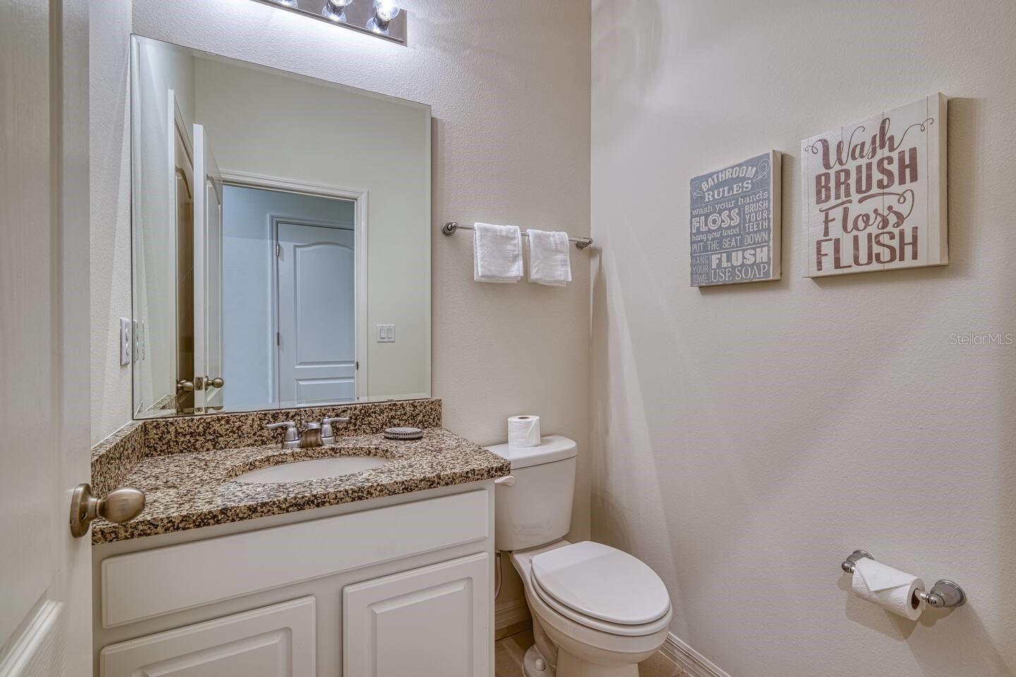 6090 BROAD OAK DR, DAVENPORT, FL, 33837