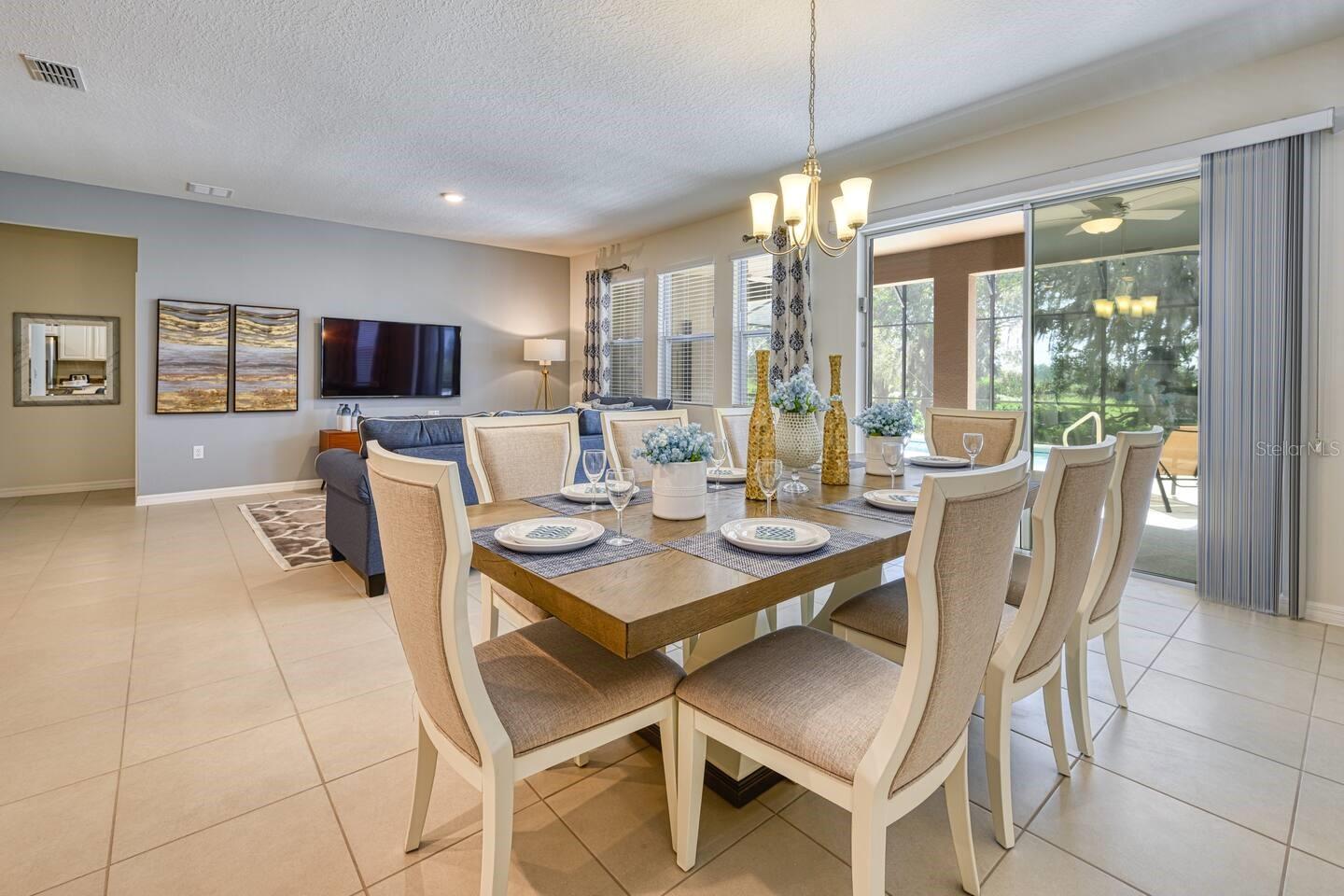6090 BROAD OAK DR, DAVENPORT, FL, 33837