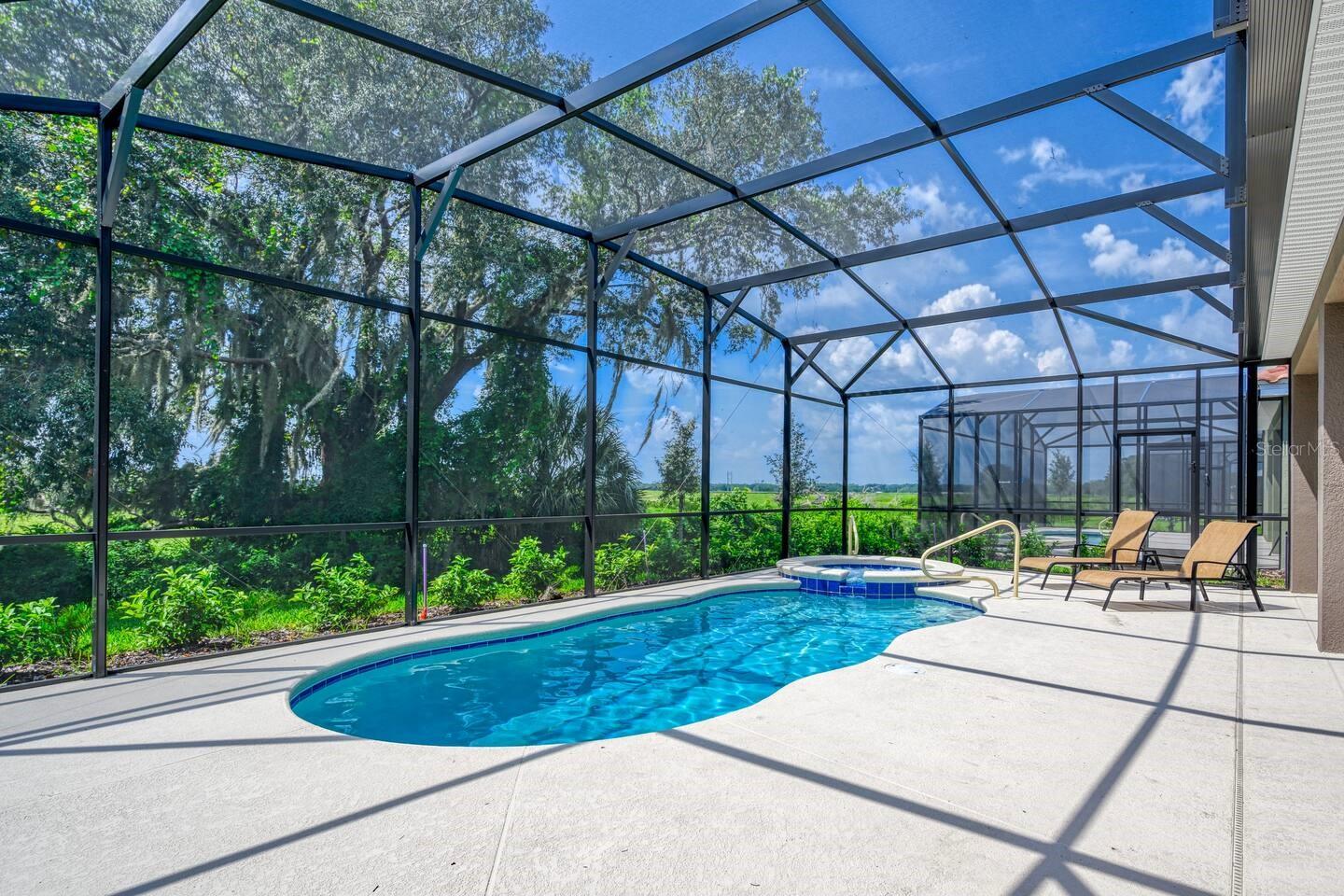 6090 BROAD OAK DR, DAVENPORT, FL, 33837