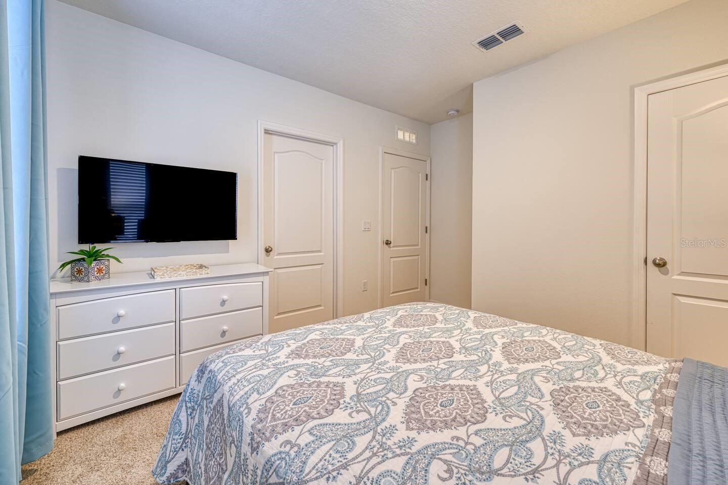 6090 BROAD OAK DR, DAVENPORT, FL, 33837