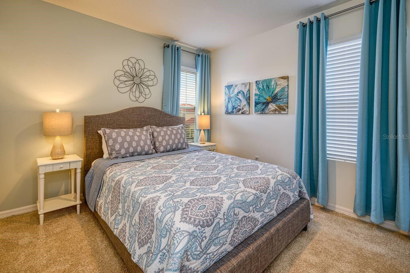 6090 BROAD OAK DR, DAVENPORT, FL, 33837