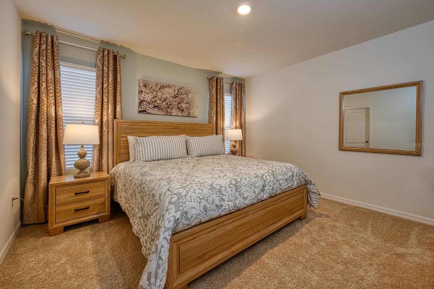 6090 BROAD OAK DR, DAVENPORT, FL, 33837