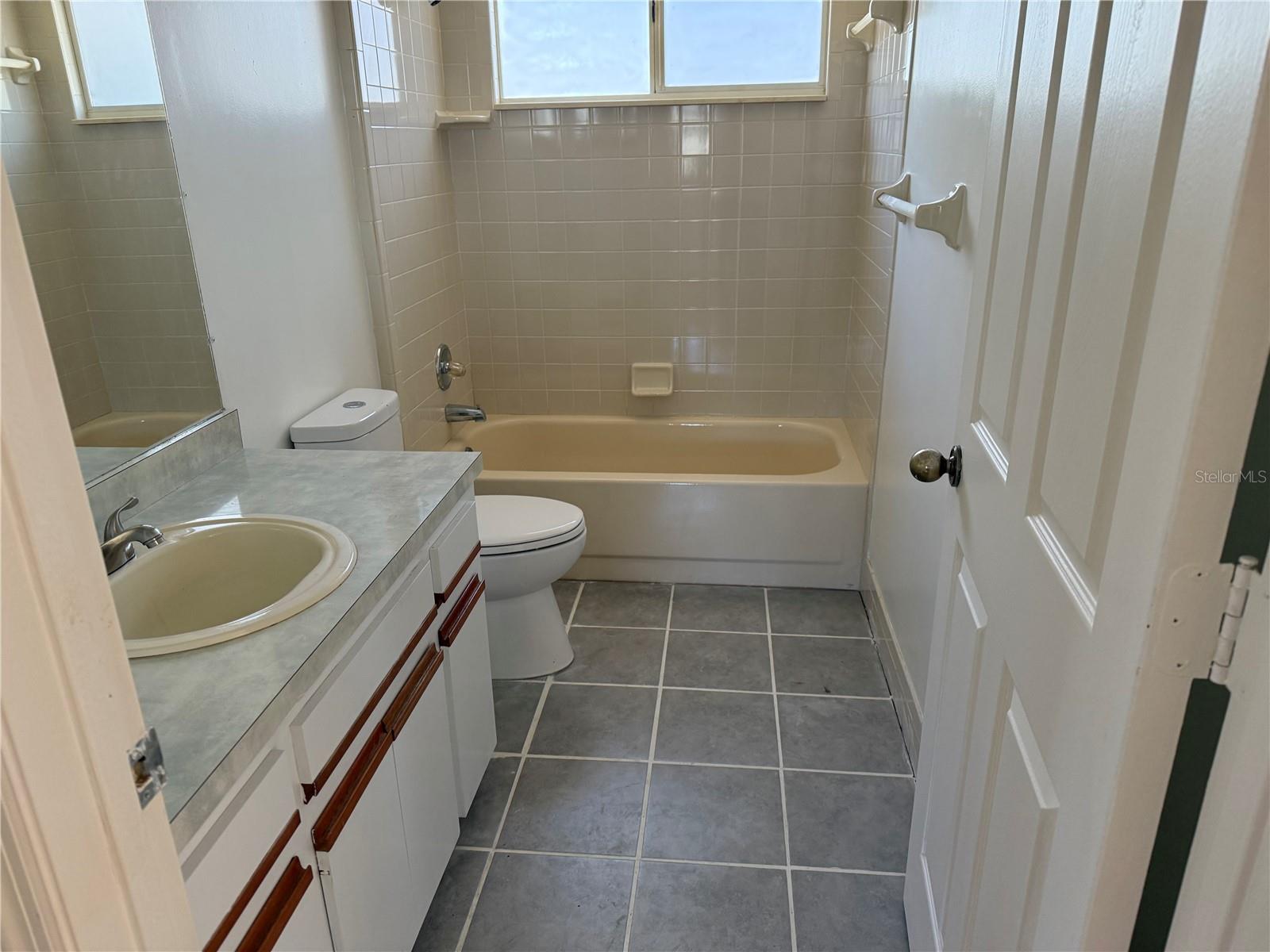 8471 SW 114TH ST ST, OCALA, FL, 34481