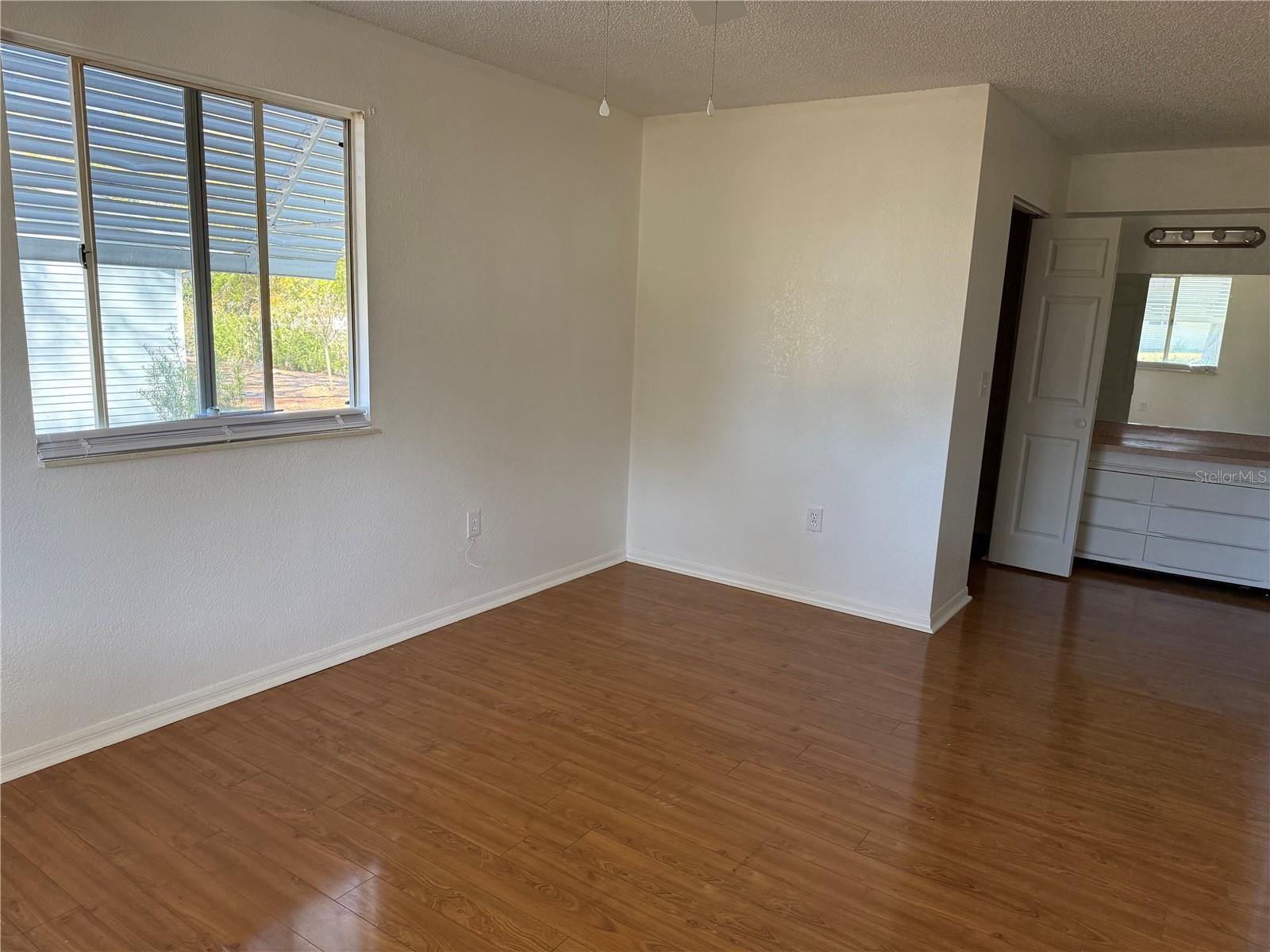 8471 SW 114TH ST ST, OCALA, FL, 34481