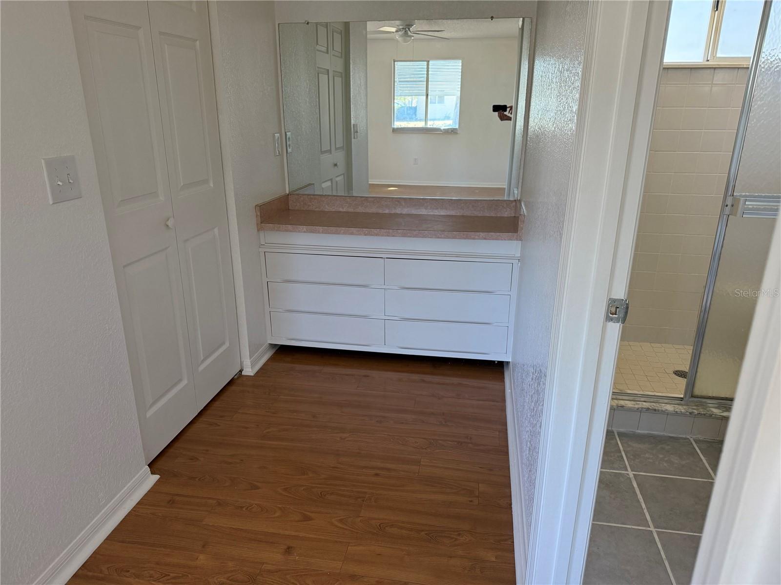 8471 SW 114TH ST ST, OCALA, FL, 34481
