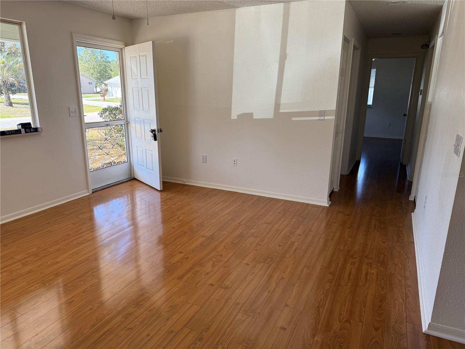 8471 SW 114TH ST ST, OCALA, FL, 34481