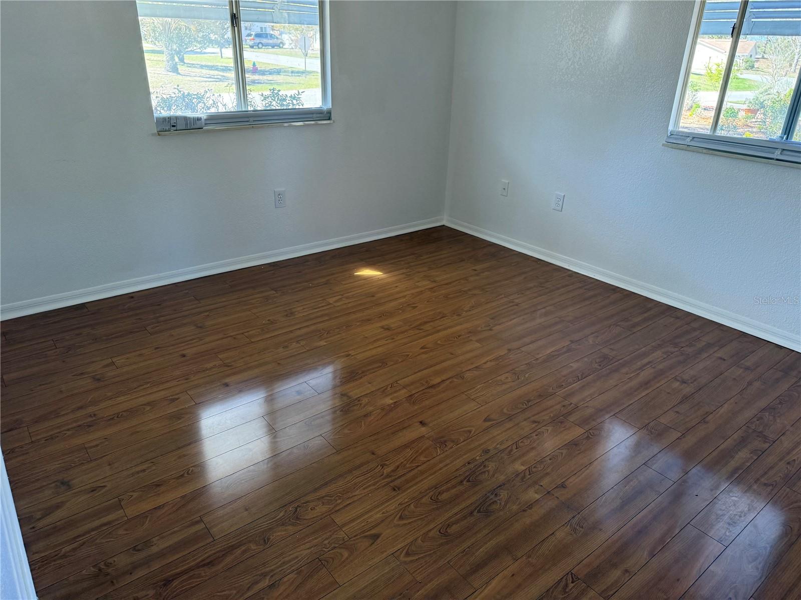 8471 SW 114TH ST ST, OCALA, FL, 34481