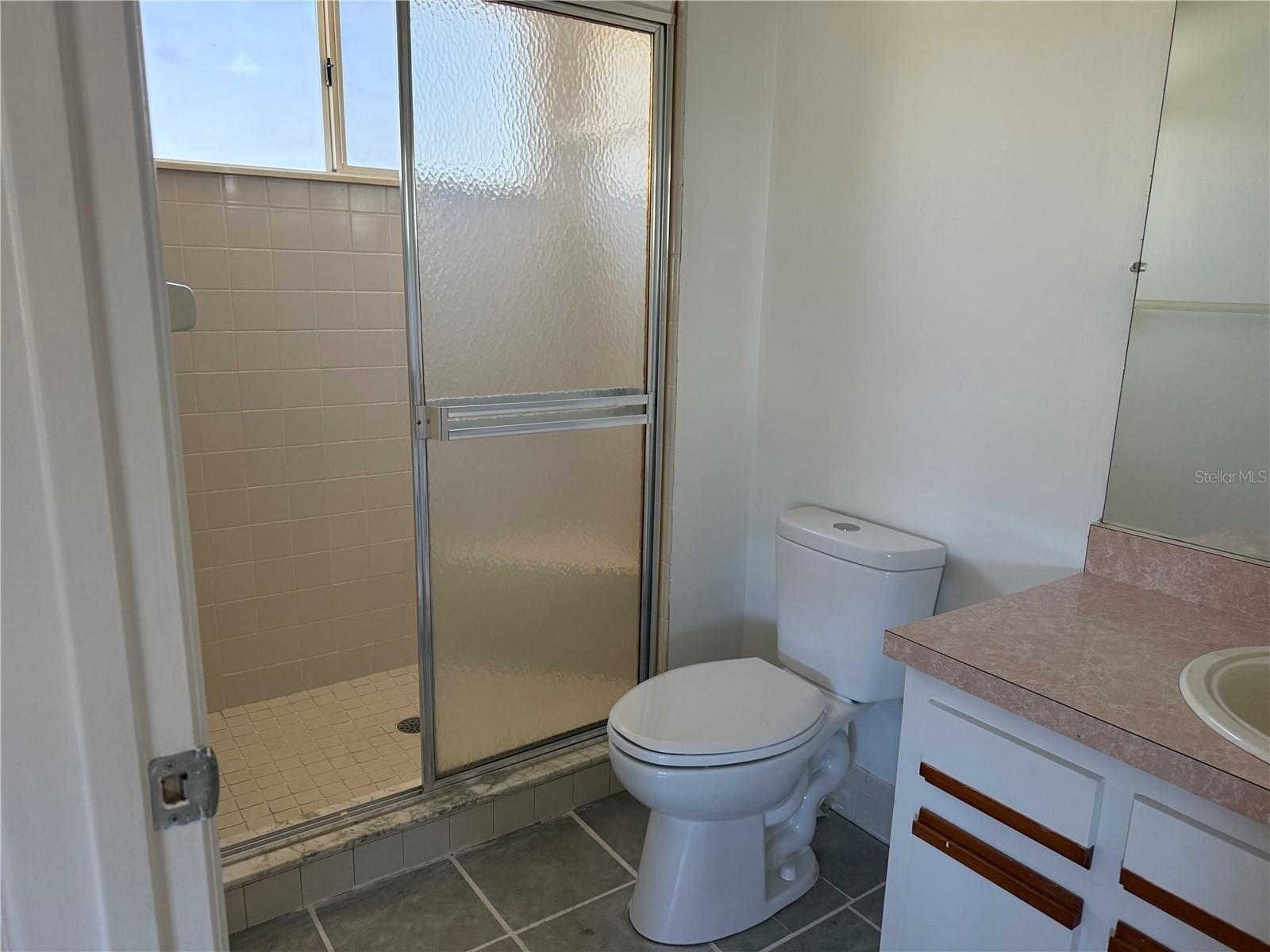 8471 SW 114TH ST ST, OCALA, FL, 34481