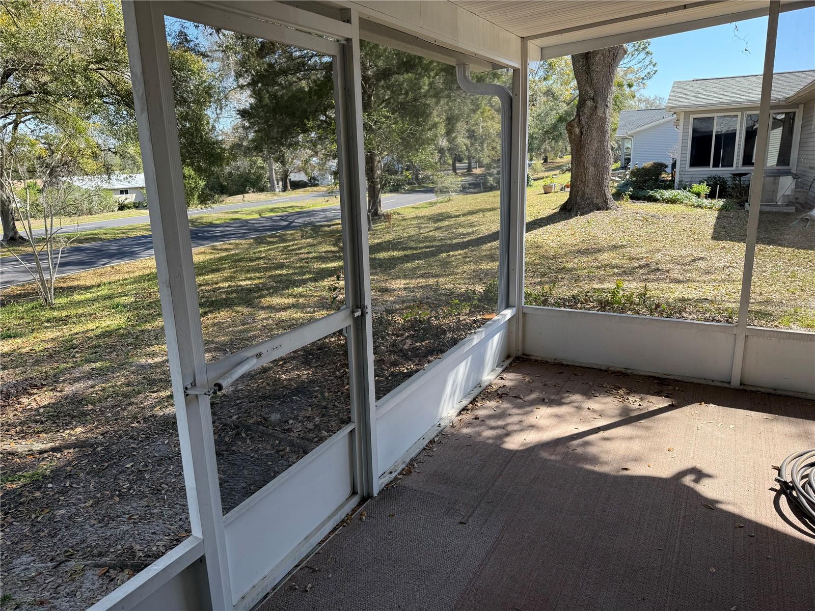 8471 SW 114TH ST ST, OCALA, FL, 34481