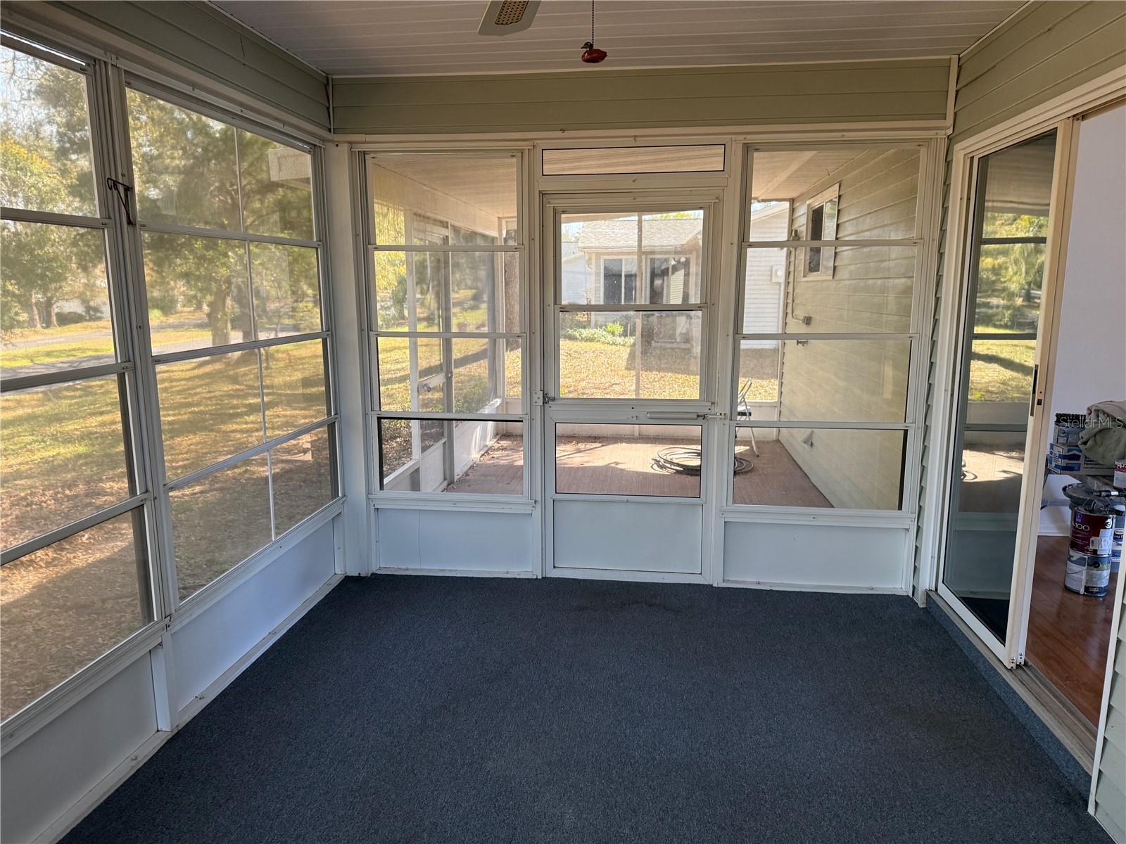 8471 SW 114TH ST ST, OCALA, FL, 34481