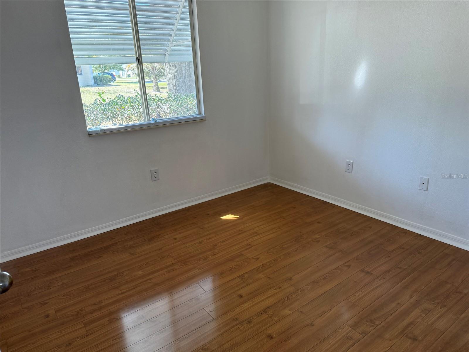 8471 SW 114TH ST ST, OCALA, FL, 34481