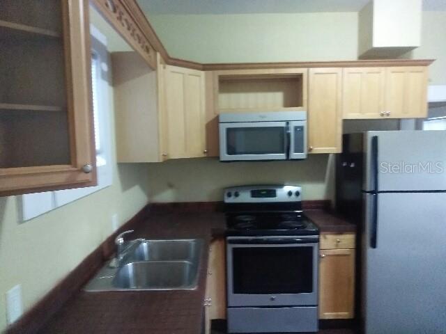 2506 1/2 E COLUMBUS DR, TAMPA, FL, 33605