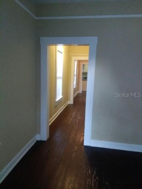 2506 1/2 E COLUMBUS DR, TAMPA, FL, 33605