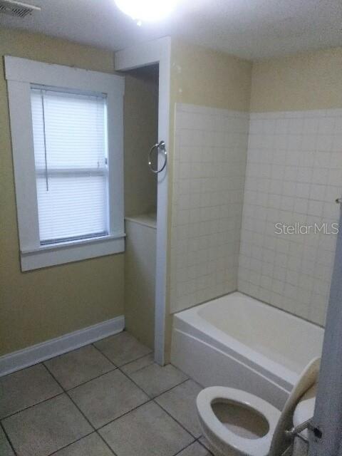 2506 1/2 E COLUMBUS DR, TAMPA, FL, 33605