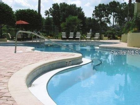 249 AFTON SQ #107, ALTAMONTE SPRINGS, FL, 32714