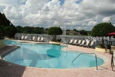 249 AFTON SQ #107, ALTAMONTE SPRINGS, FL, 32714