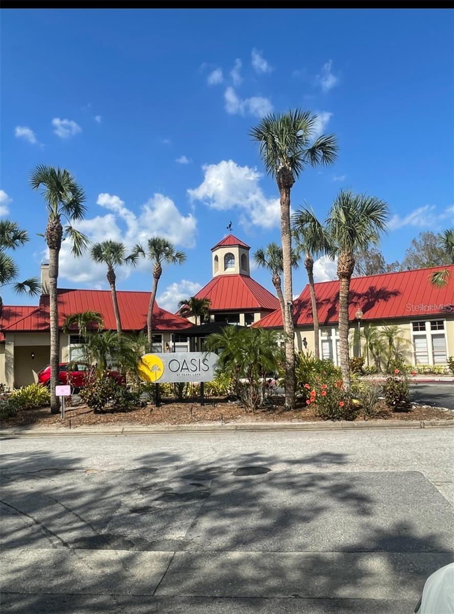 249 AFTON SQ #107, ALTAMONTE SPRINGS, FL, 32714