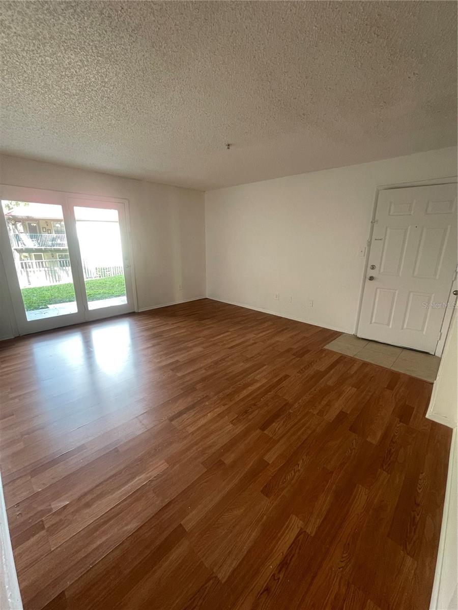 249 AFTON SQ #107, ALTAMONTE SPRINGS, FL, 32714